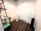 105 Bonner Avenue - Photo 9