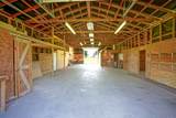15991 Highway 30 - Photo 18
