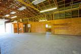 15991 Highway 30 - Photo 19