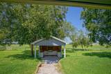 15991 Highway 30 - Photo 24