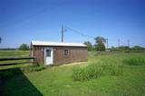 15991 Highway 30 - Photo 30