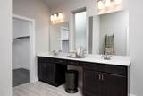 2519 Cottonwood Drive - Photo 35