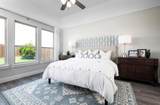 2519 Cottonwood Drive - Photo 9