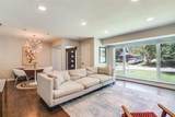 2632 San Marcus Avenue - Photo 3