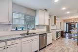 2632 San Marcus Avenue - Photo 4