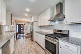 2632 San Marcus Avenue - Photo 5