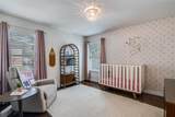 2632 San Marcus Avenue - Photo 8