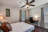 2632 San Marcus Avenue - Photo 9