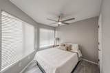 2311 Balsam Drive - Photo 10