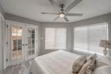 2311 Balsam Drive - Photo 11