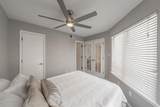 2311 Balsam Drive - Photo 12