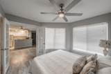 2311 Balsam Drive - Photo 13