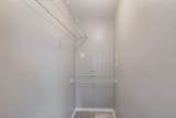 2311 Balsam Drive - Photo 14