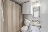 2311 Balsam Drive - Photo 15