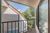 2311 Balsam Drive - Photo 18