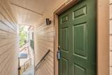 2311 Balsam Drive - Photo 19