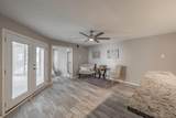 2311 Balsam Drive - Photo 2
