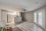 2311 Balsam Drive - Photo 3
