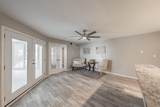 2311 Balsam Drive - Photo 4