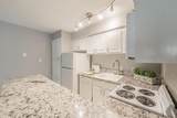 2311 Balsam Drive - Photo 8