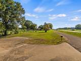 15 County Road 1030 - Photo 13