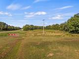 15 County Road 1030 - Photo 14