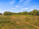 15 County Road 1030 - Photo 15