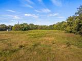15 County Road 1030 - Photo 16