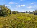 15 County Road 1030 - Photo 17