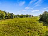 15 County Road 1030 - Photo 18