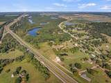 15 County Road 1030 - Photo 21