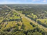 15 County Road 1030 - Photo 22