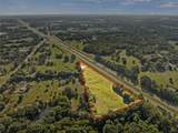 15 County Road 1030 - Photo 23