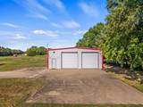 15 County Road 1030 - Photo 4