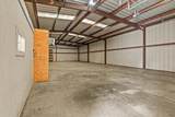 15 County Road 1030 - Photo 9