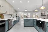 6005 Daven Oaks Drive - Photo 19