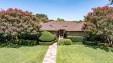 6005 Daven Oaks Drive - Photo 37