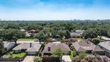 6005 Daven Oaks Drive - Photo 40