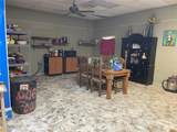 14817 Us Hiway 281 - Photo 10