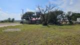 14817 Us Hiway 281 - Photo 4