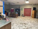 14817 Us Hiway 281 - Photo 9