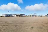 16410 Us Highway 380 - Photo 28