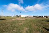 16410 Us Highway 380 - Photo 35