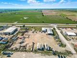 16410 Us Highway 380 - Photo 7