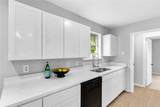 2416 Glacier Street - Photo 12