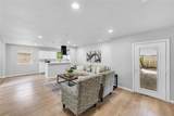2416 Glacier Street - Photo 13