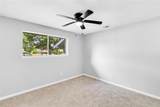 2416 Glacier Street - Photo 26