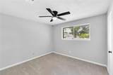 2416 Glacier Street - Photo 28