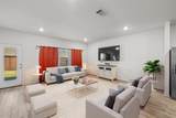 13173 Haven Way - Photo 10