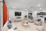 13173 Haven Way - Photo 12